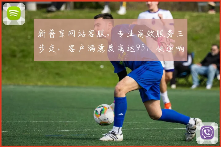 新普京网站客服，专业高效服务三步走，客户满意度高达95，快速响应，全程无忧，值得信赖，三重保障