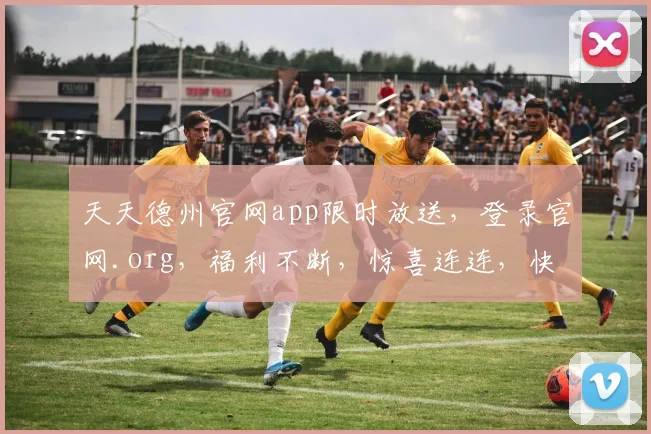 天天德州官网app限时放送，登录官网.org，福利不断，惊喜连连，快来体验